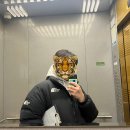 부경크린 | 32평(84m) 반셀프인테리어 후기(부산)