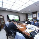 엠일레븐커뮤니케이션