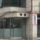 백령인테리어 | 백령원룸 이곳이 고시원이라고?