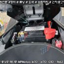 야마하 비전모터스 이미지