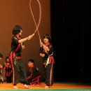 호림 합기도 이미지