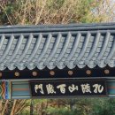 P&J 팜스 | Last dance with you