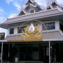 옹암상가 이미지