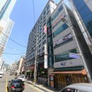 주식회사 케이에이치건설