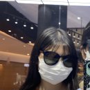 스마일목장 이미지