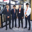 삼익물류 주식회사 이미지