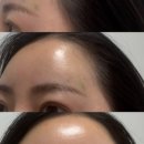 김송이의원 이미지