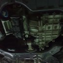 상길오토샵 이미지