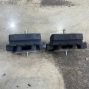 타이어힐즈정비 이미지