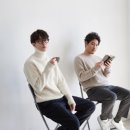 노** 파이낸셜뉴스