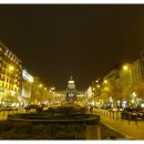 프라하(PRAHA) 이미지