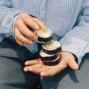 옛정식당 이미지