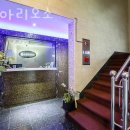 호텔아리오소 이미지