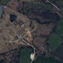 온평리-2 이미지