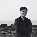 제제 건축사사무소 이미지