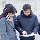 호계3동행정복지센터 이미지