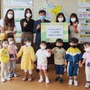 베베짐어린이집 이미지