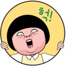 송정 애견호텔 네이버블로그