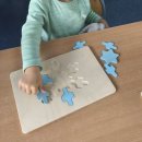 인도어린이집 | 폴란드 현지 어린이집 등원 후기 (16개월~현재)