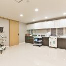 연제일신병원 이미지