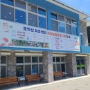 용천사 치유센터 이미지