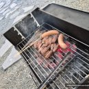 황진사삶은돼지고기마트 - 경주시 작원1길 51 | 다낭 한식당 추천, 다낭 롯데마트 근처 맛집 바베큐팩토리(다낭 삼겹살 가격)