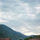 KJ행정사사무소 이미지