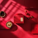 동제한의원 이미지