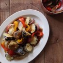 가지와나니 이미지