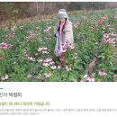 박정자농장 이미지