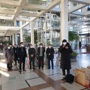 트윈타워 이미지