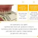 (주)바이콘임플란트 이미지