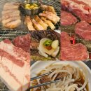 쌍금당