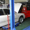 현카클리닉 이미지