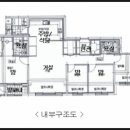 G타운공인중개사사무소 이미지