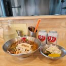 딜리조이 이미지