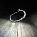 법무부 사형집행 시설 점검…엄포인가, 집행 신호인가 이미지