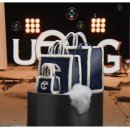 (주)텔파 이미지