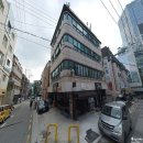 고원공인중개사사무소 이미지