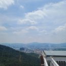남산막국수 이미지