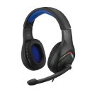 빅토리PC 이미지