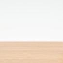 체형교정발레 이미지