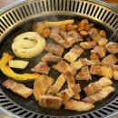 파머스빌리지 이미지