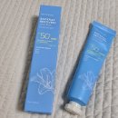 꽃 - 화해 | 화해 어워드 1등 선크림 피부과 시술 후EGF IGF FGF 재생선크림 뉴베리프 선크림 솔직한 뷰티후기