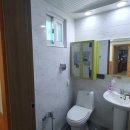 고릴라부동산공인중개사사무소 이미지