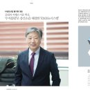 ㈜수지산업 이미지