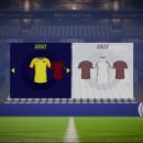 국가대표PC 이미지