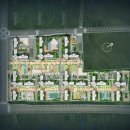 비건축사사무소 이미지