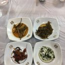 수왕골가든 이미지