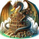세계, 미노스문명부터 르네상스까지 | 고대 예술(Ancient Art)의 메소포타미아편: 메소포타미아 문명, 강과 별이 만든 세계